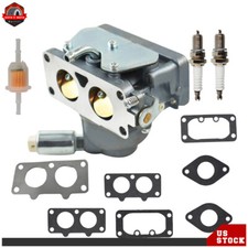 Carburetor For Briggs  Stratton 796258 796227 792295 796997 Engine 791230