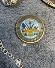 Afbeelding 9 van 10