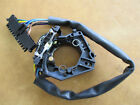 <!--F#f_0-->RECOED HOLDEN VB COMMODORE INDICATOR RETURN CANCEL SWITCH MODULE STEERING COLUMN (For: Holden)<!--F/-->