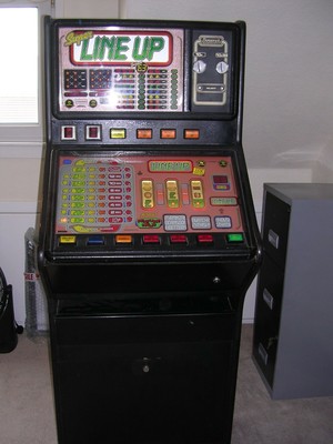 www.ebay.co.uk