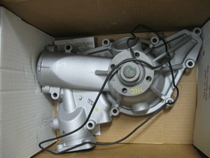 Cardone 58-540 Remanufactured Domestic Water Pump Cardone 58-540 Remanufactured Domestic Water Pump