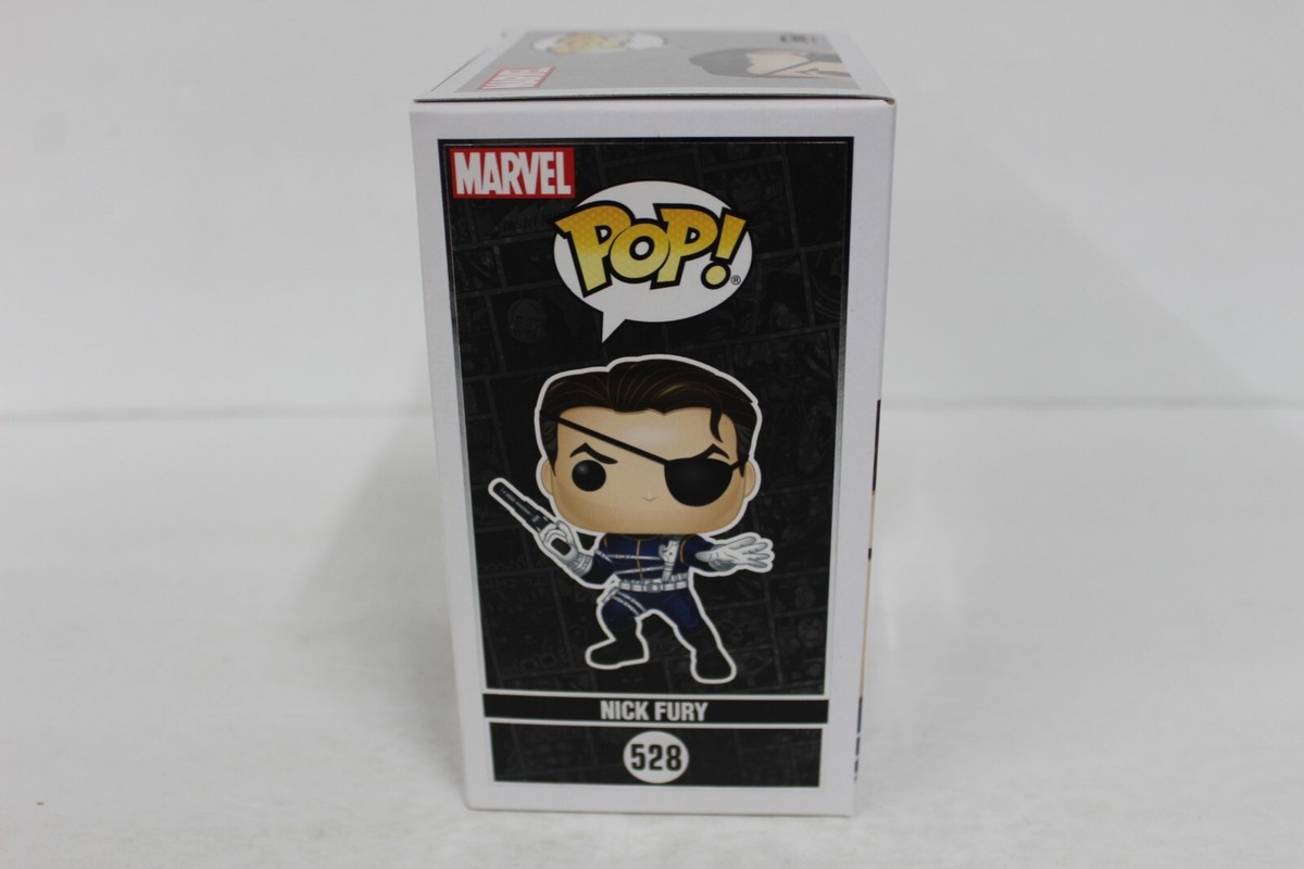 アメコミ funko pop Amazon.com: Funko Peter Parker Advanced Suit 2.0 with Iron