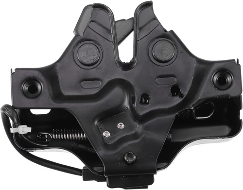 Front Hood Latch Lock Release 5351033010 for 1993-2005 Lexus GS300 GS430 New - Bild 4 von 11