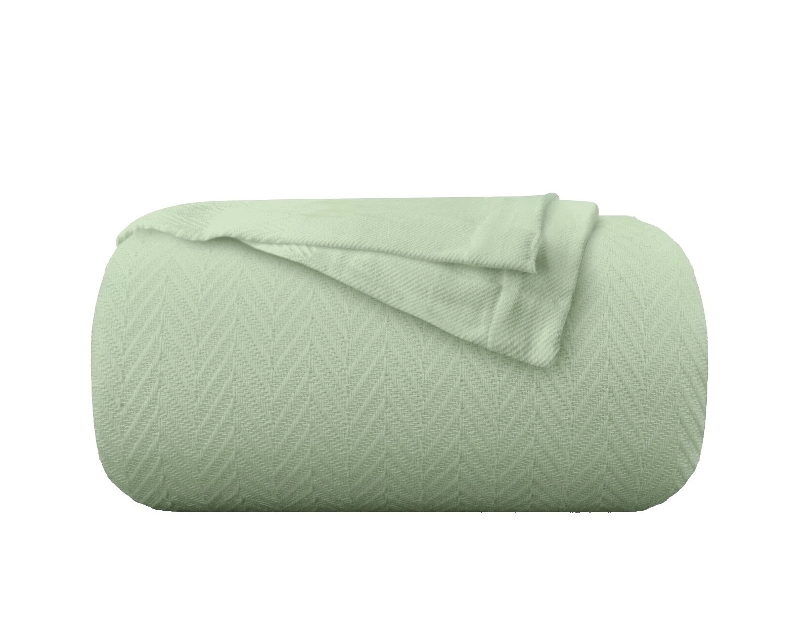 Queen Linen Blankets & Throws