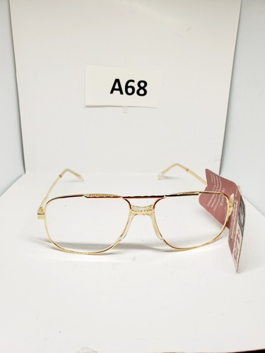 eyeglasses DR DEAN EDELL 10781 +1.25 - 第 4/7 張圖片