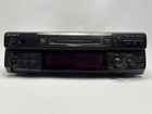 Foto 1 di 9