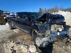 Used Transfer Case Motor fits: 2021 Gmc Sierra 2500 pickup opt NQH Grade A