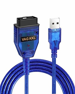 vcds scan tool vcds scan tool