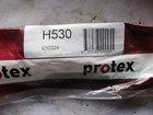 <!--F#f_0-->3 x Protex Brake Hose H530 fits FX FJ Holden<!--F/-->