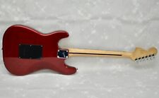fender squire ii stratocaster products for sale | eBay fender squire ii stratocaster products for sale | eBay