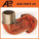 Exhaust Elbow for Leyland Marshall 245 253 Tractor Perkins 3.152 AD3.152 Engine