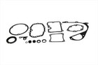 Transmission Gasket Kit for Harley Davidson