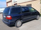 Bild 10 von 10