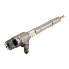 Injecteur reconditionné BOSCH 55219886