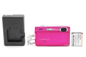 Fujifilm Finepix Z900exr | eBay