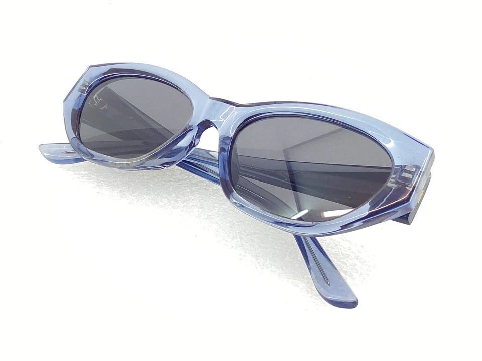GAFAS DE SOL CABALLERO/UNISEX OCEAN RN8010 20064139 - Imagen 3 de 4