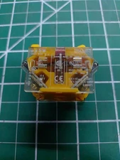 EAO 704.900.2 Contact Block 1NC