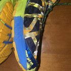 Bild 6 von 21