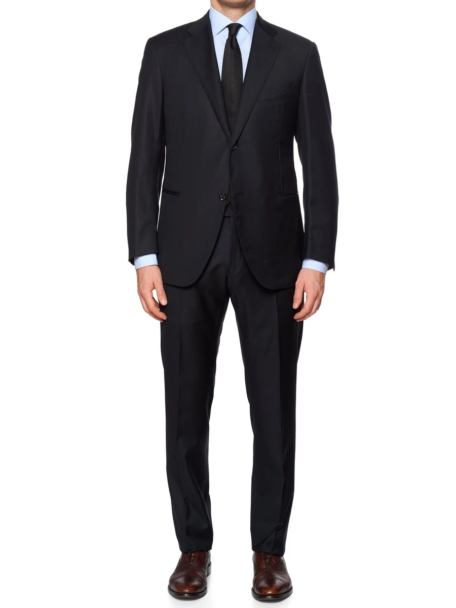 Caruso Suits for Men for sale | eBay