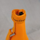 Picture 4 of 8