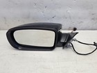 2020-2023 Dodge Charger Left Side Mirror OEM 6WA47-LAUAA
