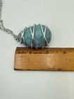 Bild 9 von 10
