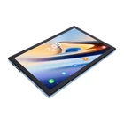 10.1 Inch 5G Tablet Support For 1412GB RAM 512GB ROM 8MP 13MP Cameras J7