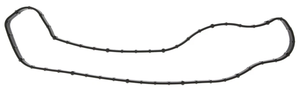 Para 2011-2021 Chrysler 300 3.6L V6 junta de saída de líquido de arrefecimento do motor Mahle 2012 2013 - Imagem 3 de 3