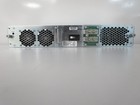 CHEROKEE PWR-M-DC-S-B IPPSS09FAA 2000W POWER SUPPLY JUNIPER P/N 740-009148