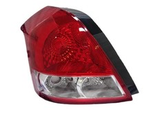 Ampoule Suzuki SWIFT