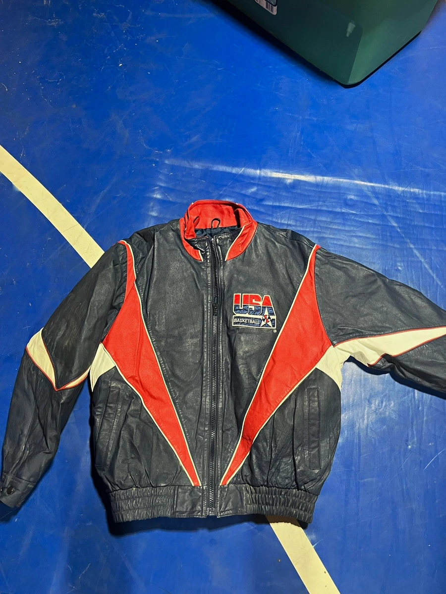 pro player プロプレイヤー　企業　レザージャケット Pro-player Leather Outer Shell Coats, Jackets & Vests for Men for