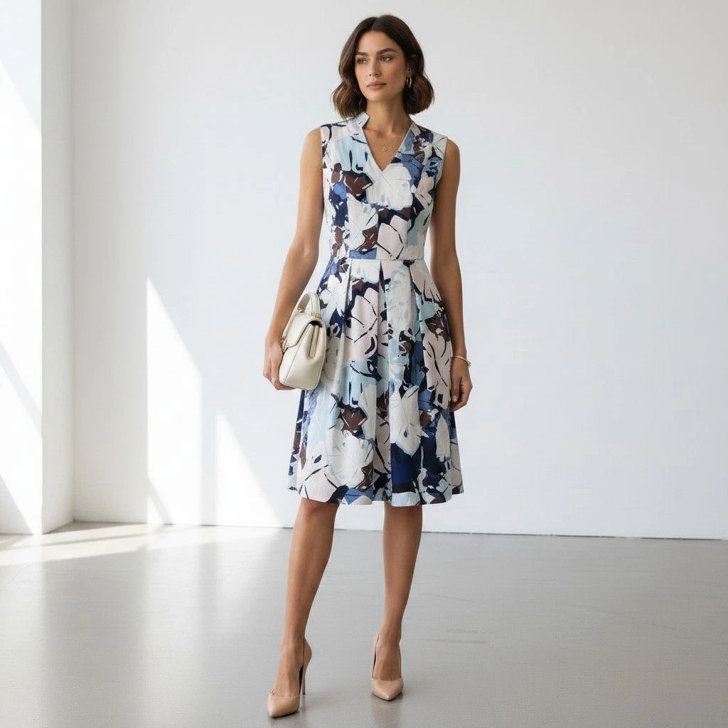 Cue Dresses for Women for sale
