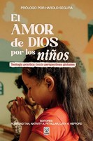 Rosalind Tand (U. A.) | El Amor De Dios Por Los NiÑOs | Taschenbuch | Spanisch