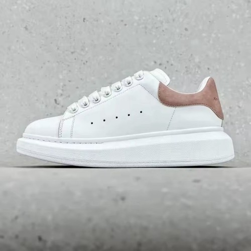 Alexander McQueen Original Shoes Man/woman - Afbeelding 5 van 20
