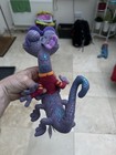 Foto 2 di 6