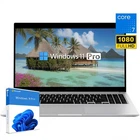Samsung Galaxy Book 4 Laptop 15.6" Backlit 10 core Ultra 7 16GB RAM 512GB Win11P
