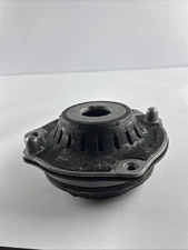 Strut Mount SS-CT1015-060 Left thumbnail 2