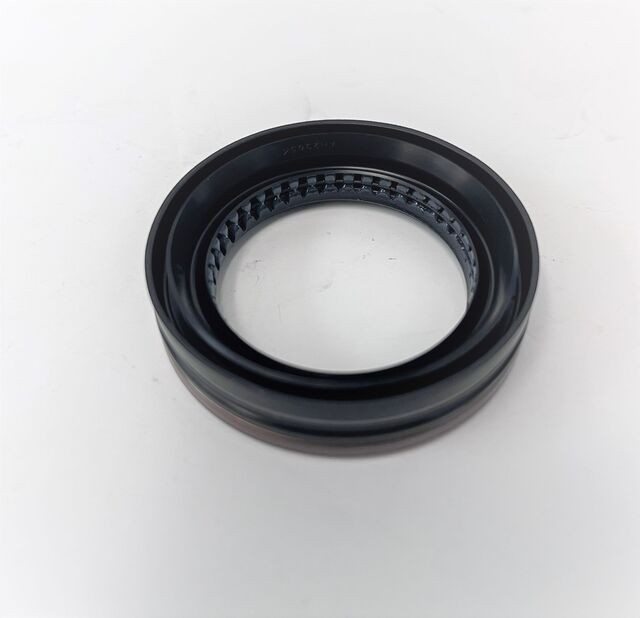 N Deck Spindle Set For MTD Cub Cadet White Outdoor | 8TEN
