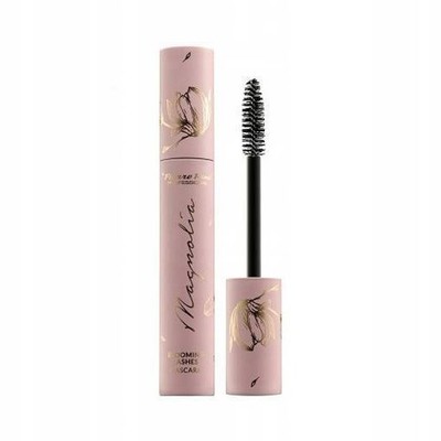 PIERRE RENE Magnolia Mascara 10ml