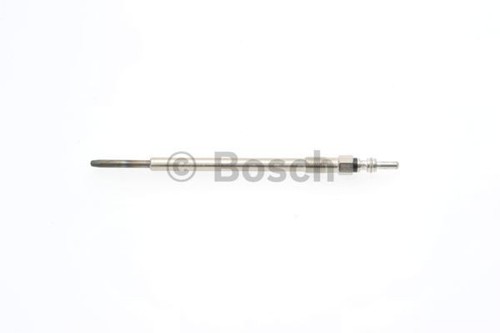 0 250 203 001 ENGINE GLOW PLUGS BOSCH 2PCS FOR OPEL ASTRA H,VECTRA C,ASTRA H GTC - 第 4/9 張圖片