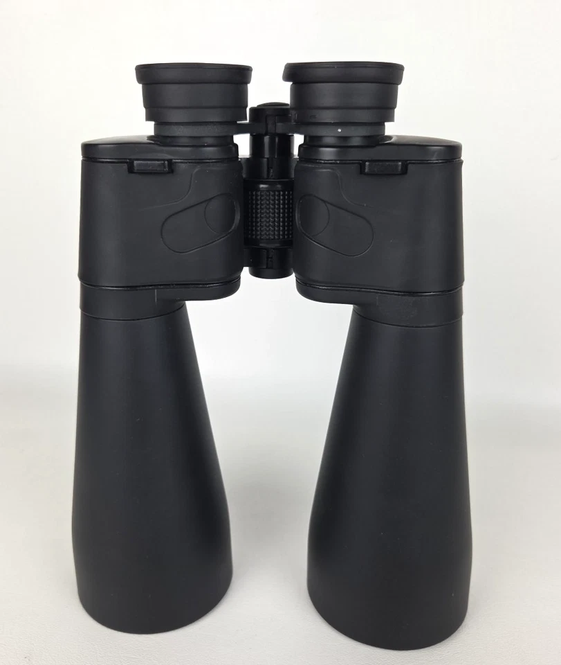Celestron SkyMaster 15x70mm Long Eye Relief Binoculars Hunting Sports Events - Image 2 of 4