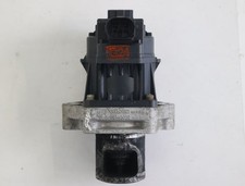 AGR Ventil Opel INSIGNIA A 55566052 DELLORTO 2.0 118 KW 160 PS Diesel 08-2011