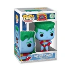 Funko Pop! Animation: The New Adventures of Captain Planet - Captain Planet