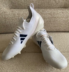 Tacos De Futbol Adidas | eBay