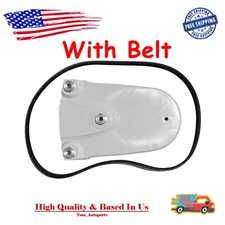 For Stihl TS800 Concrete Cut-Off Saws Front Belt Guard 4224-700-8115 (New Style)