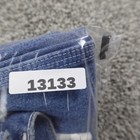 Bild 19 von 19