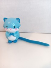 Educational Insights My First Game Tail Trails Game Piece Figure Toy