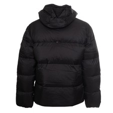 Cappotti e giacche da uomo di Tommy Hilfiger Acquisti Online su