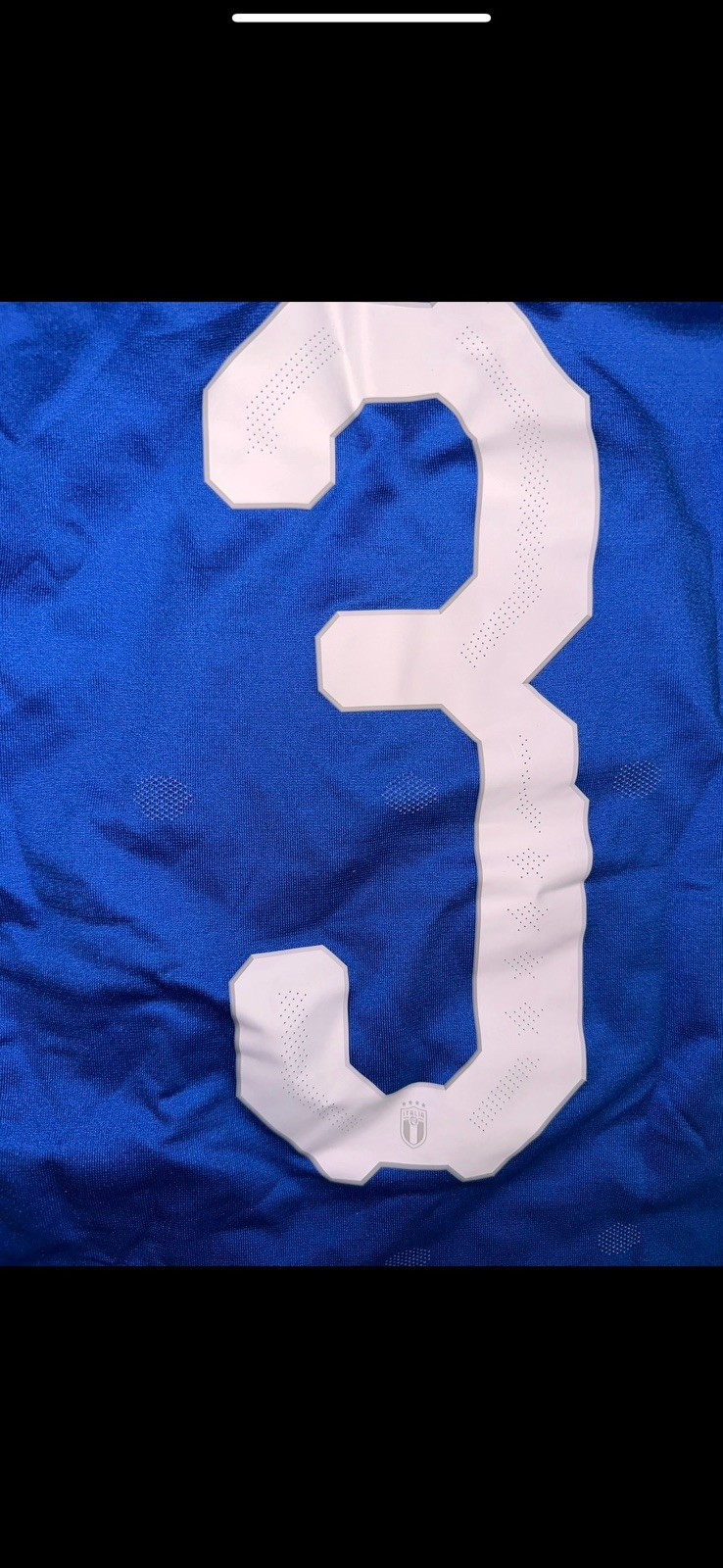 Foto 12 di 14