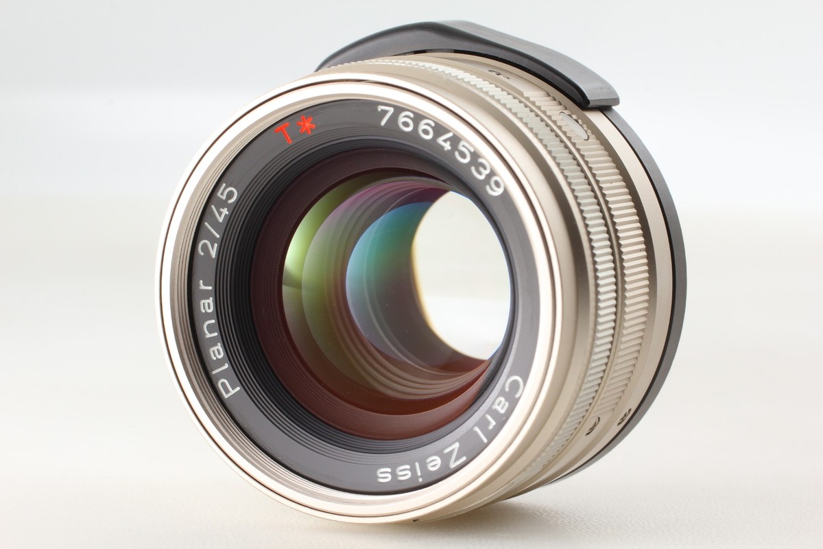 CONTAX G1D ＋ planar 45mm TLA 140 flash DSCF1366_1200x1200.jpg?v=